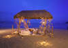 Evason Ana Mandara Nha Trang 